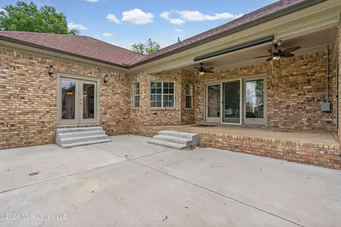 Other - 4165 Green Hill Dr, Hernando, MS 38632 photo 11 of 12