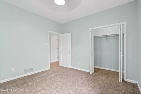 Other - 4165 Green Hill Dr, Hernando, MS 38632 photo 8 of 12