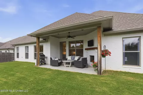 Other - 105 Shore View Dr, Madison, MS 39110 photo 13 of 15