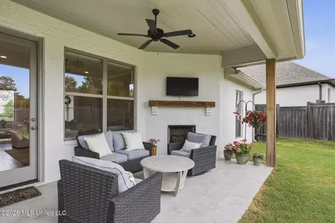 Other - 105 Shore View Dr, Madison, MS 39110 photo 15 of 15