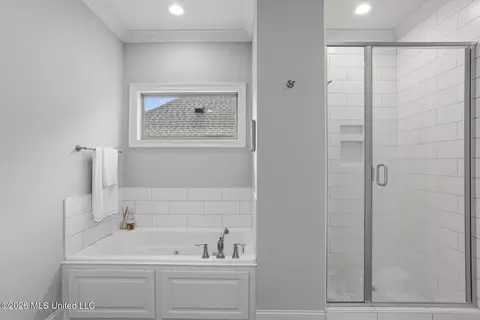 Bath - 105 Shore View Dr, Madison, MS 39110 photo 2 of 4