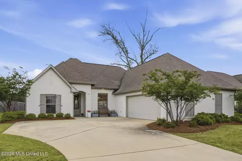 105 Shore View Dr, Madison, MS 39110