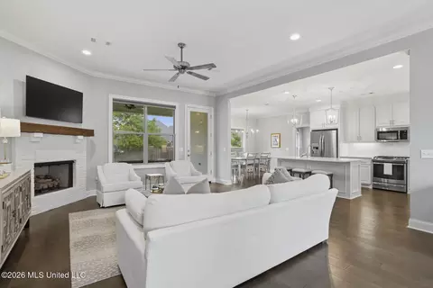 Other - 105 Shore View Dr, Madison, MS 39110 photo 1 of 15