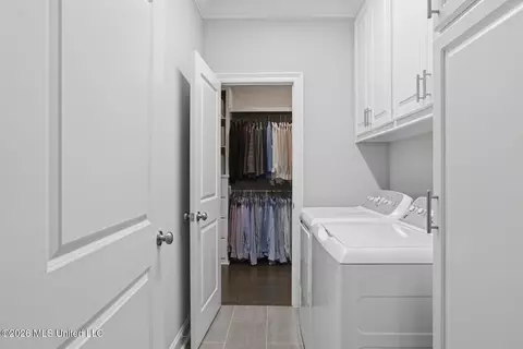Other - 105 Shore View Dr, Madison, MS 39110 photo 11 of 15