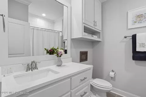 Bath - 105 Shore View Dr, Madison, MS 39110 photo 4 of 4
