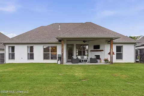 Other - 105 Shore View Dr, Madison, MS 39110 photo 14 of 15