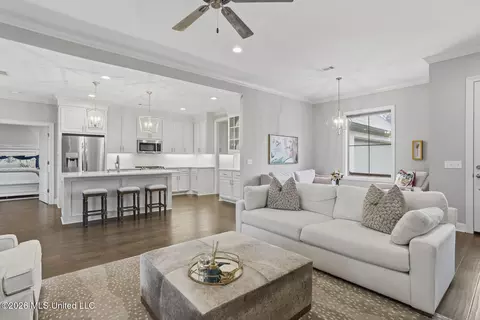 Other - 105 Shore View Dr, Madison, MS 39110 photo 4 of 15