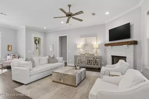 Other - 105 Shore View Dr, Madison, MS 39110 photo 3 of 15