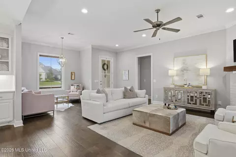 Other - 105 Shore View Dr, Madison, MS 39110 photo 6 of 15