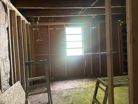 Other - 224 Hartfield St, Jackson, MS 39216 photo 3 of 7