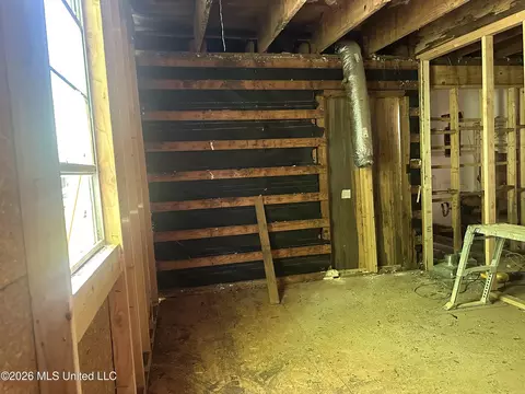 Other - 224 Hartfield St, Jackson, MS 39216 photo 6 of 7