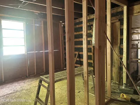 Other - 224 Hartfield St, Jackson, MS 39216 photo 4 of 7