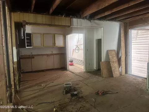 Other - 224 Hartfield St, Jackson, MS 39216 photo 7 of 7