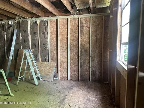 Other - 224 Hartfield St, Jackson, MS 39216 photo 5 of 7