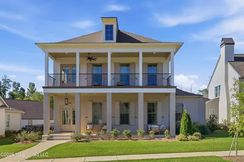 121 Water St, Madison, MS 39110