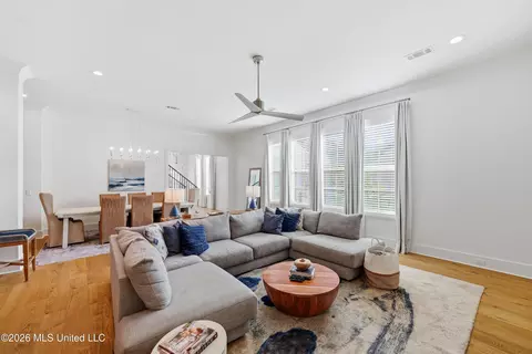 Other - 121 Water St, Madison, MS 39110 photo 2 of 11