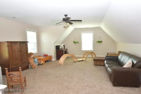 Other - 4713 Bakersfield Dr, Nesbit, MS 38651 photo 5 of 5