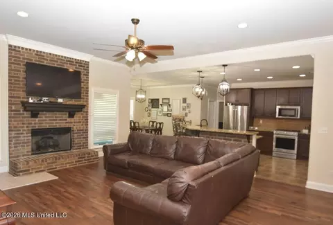 Other - 4713 Bakersfield Dr, Nesbit, MS 38651 photo 1 of 5