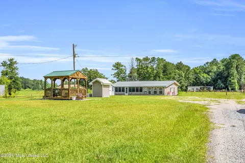 3624 Mississippi 43, Picayune, MS 39466