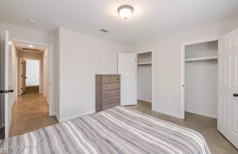 Other - 508 Fairway Ave, Byram, MS 39272 photo 4 of 7
