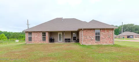 Other - 508 Fairway Ave, Byram, MS 39272 photo 2 of 7