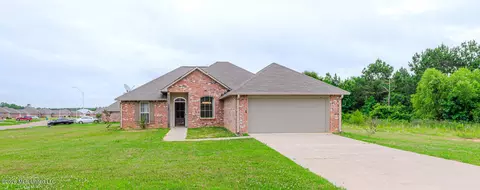 Other - 508 Fairway Ave, Byram, MS 39272 photo 1 of 7