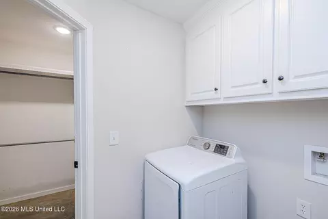 Other - 508 Fairway Ave, Byram, MS 39272 photo 5 of 7