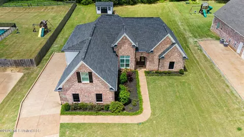 Other - 2945 Fossil Hill Dr, Hernando, MS 38632 photo 11 of 12