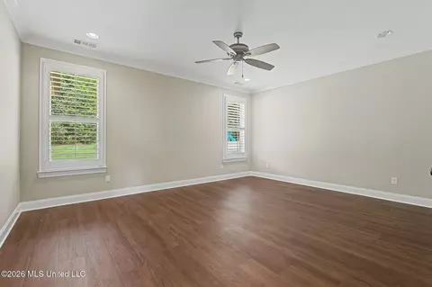Other - 2945 Fossil Hill Dr, Hernando, MS 38632 photo 7 of 12