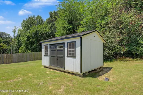 Other - 2945 Fossil Hill Dr, Hernando, MS 38632 photo 10 of 12