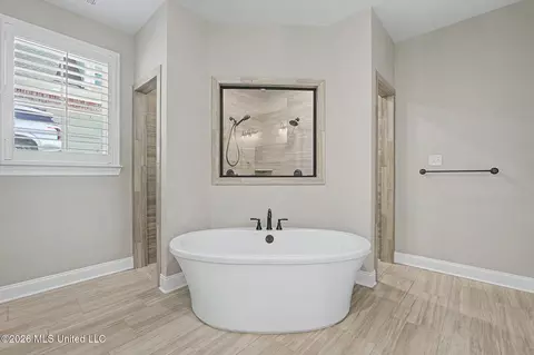 Bath - 2945 Fossil Hill Dr, Hernando, MS 38632 photo 1 of 3