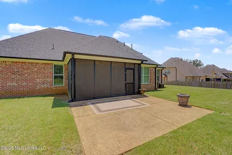 Other - 2945 Fossil Hill Dr, Hernando, MS 38632 photo 9 of 12