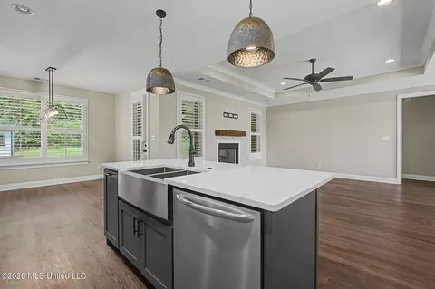 Other - 2945 Fossil Hill Dr, Hernando, MS 38632 photo 2 of 12