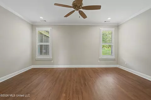 Other - 2945 Fossil Hill Dr, Hernando, MS 38632 photo 5 of 12