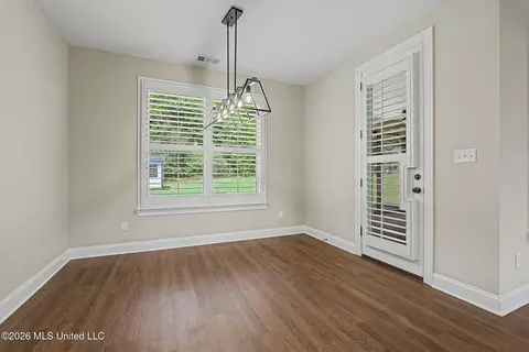 Other - 2945 Fossil Hill Dr, Hernando, MS 38632 photo 4 of 12