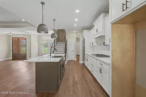 Other - 2945 Fossil Hill Dr, Hernando, MS 38632 photo 3 of 12