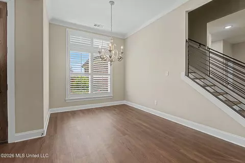 Other - 2945 Fossil Hill Dr, Hernando, MS 38632 photo 1 of 12