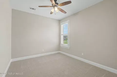 Bedroom - 2945 Fossil Hill Dr, Hernando, MS 38632 photo 1 of 4