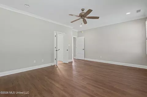 Other - 2945 Fossil Hill Dr, Hernando, MS 38632 photo 6 of 12