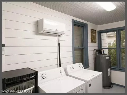 Other - 371 S College St, Grenada, MS 38901 photo 5 of 7