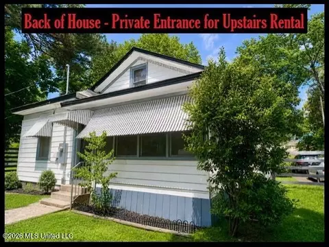Other - 371 S College St, Grenada, MS 38901 photo 1 of 7