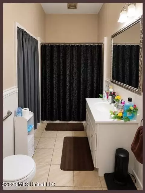 Bath - 393 George Payne Cossar Blvd, Charleston, MS 38921 photo 1 of 1