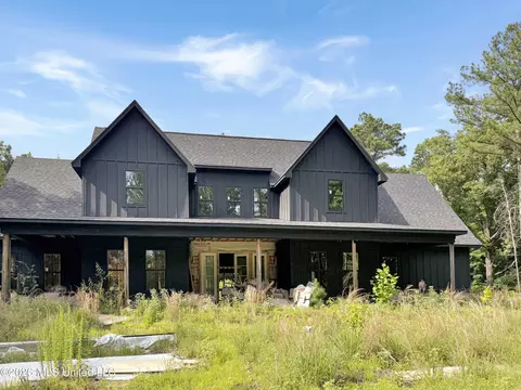11692 Miller, Olive Branch, MS 38654