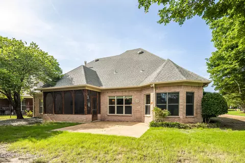 Other - 7105 N Apache Dr, Olive Branch, MS 38654 photo 10 of 11