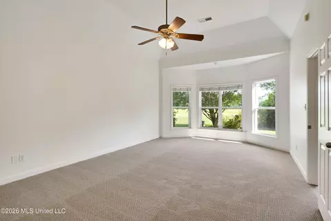 Bedroom - 7105 N Apache Dr, Olive Branch, MS 38654 photo 1 of 4