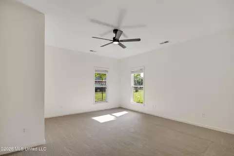 Other - 7105 N Apache Dr, Olive Branch, MS 38654 photo 6 of 11