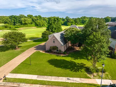 View/Area - 7105 N Apache Dr, Olive Branch, MS 38654 photo 1 of 9