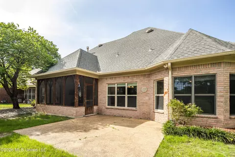Other - 7105 N Apache Dr, Olive Branch, MS 38654 photo 11 of 11