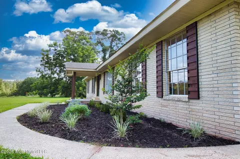 700 Old Richton Rd, Petal, MS 39465