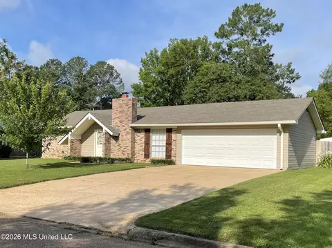 225 Salem Sq, Ridgeland, MS 39157